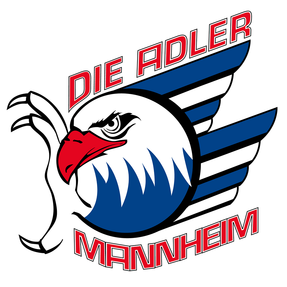 Adler Mannheim
