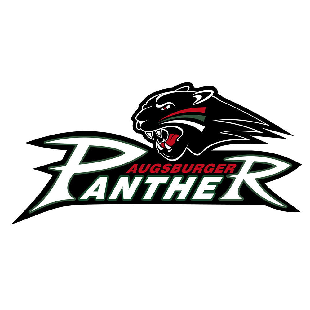 Augsburger Panther