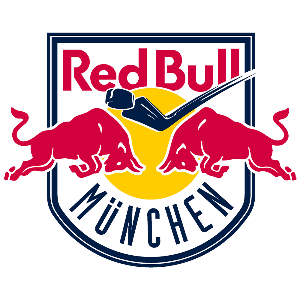 EHC Red Bull München