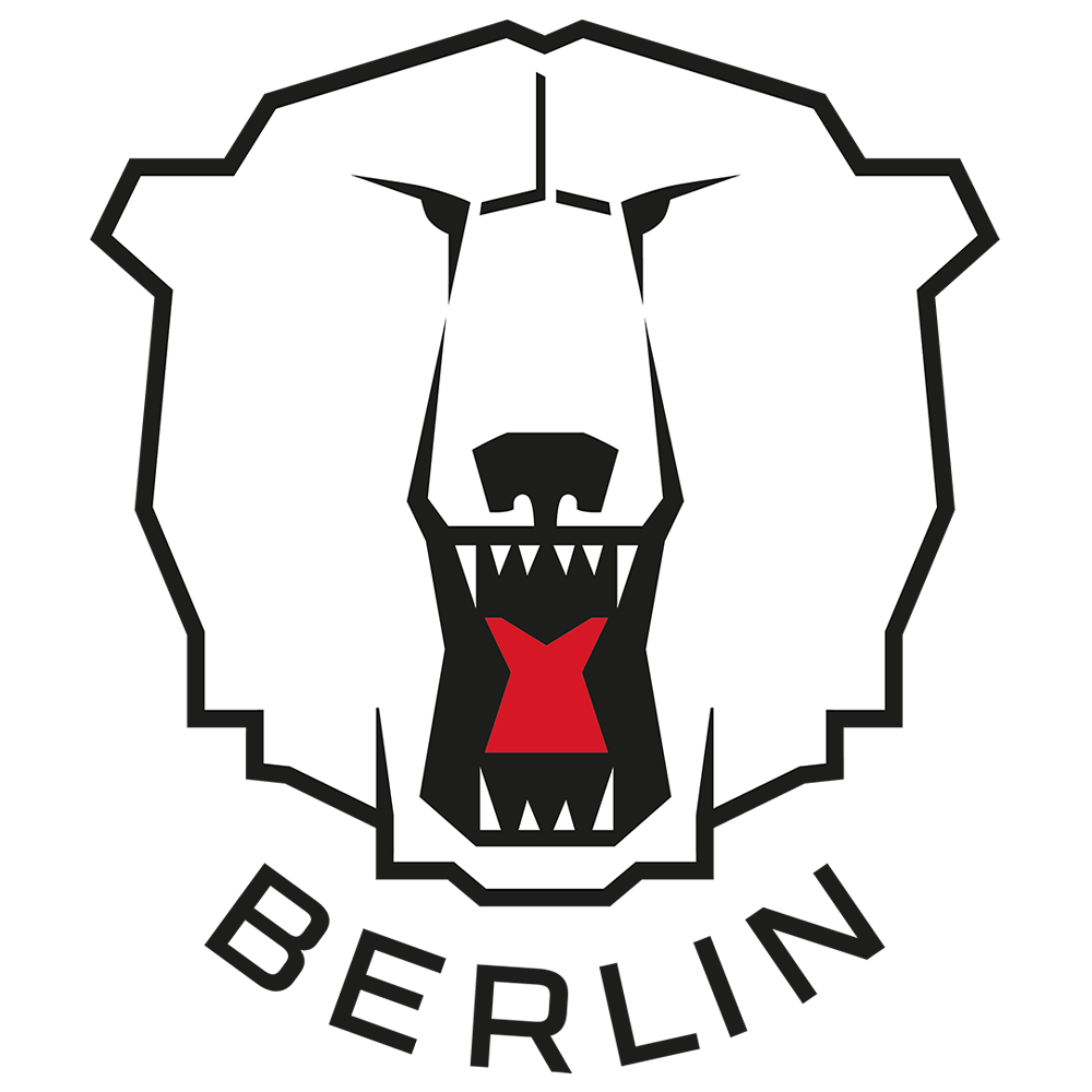 Eisbären Berlin
