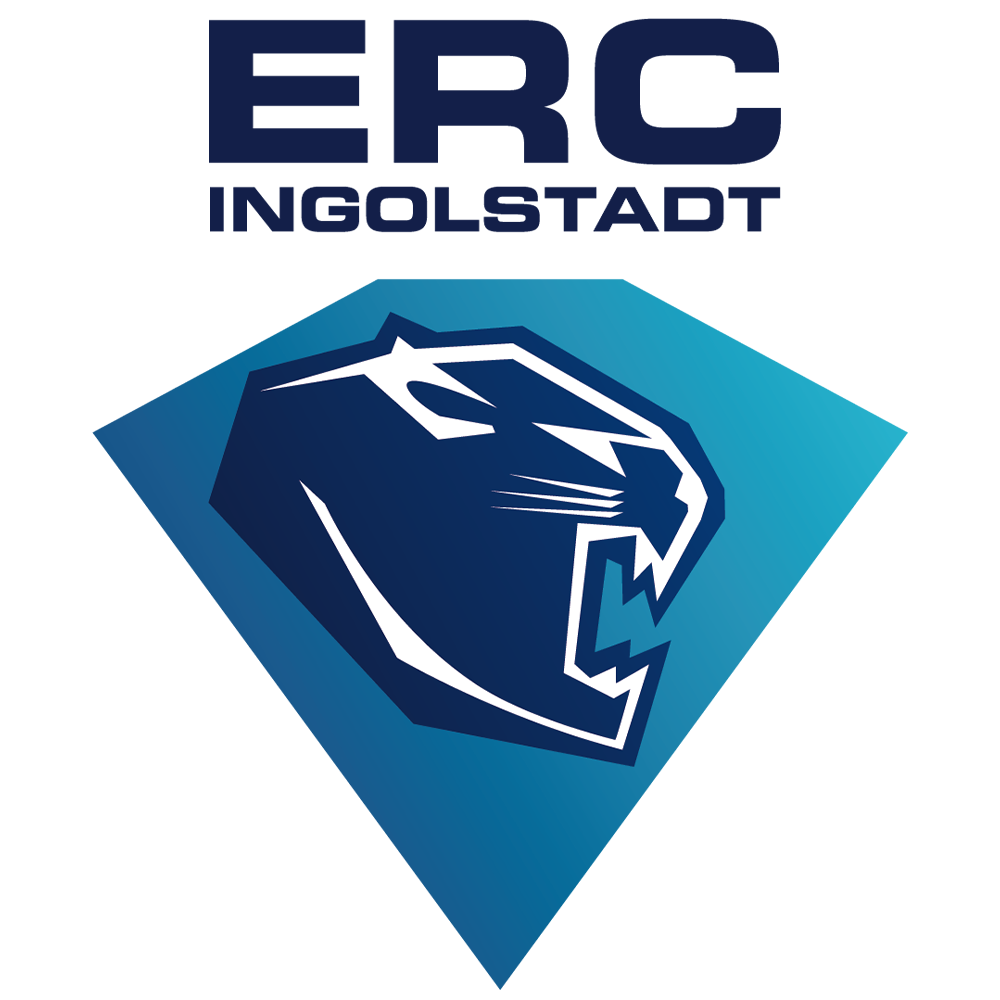 ERC Ingolstadt