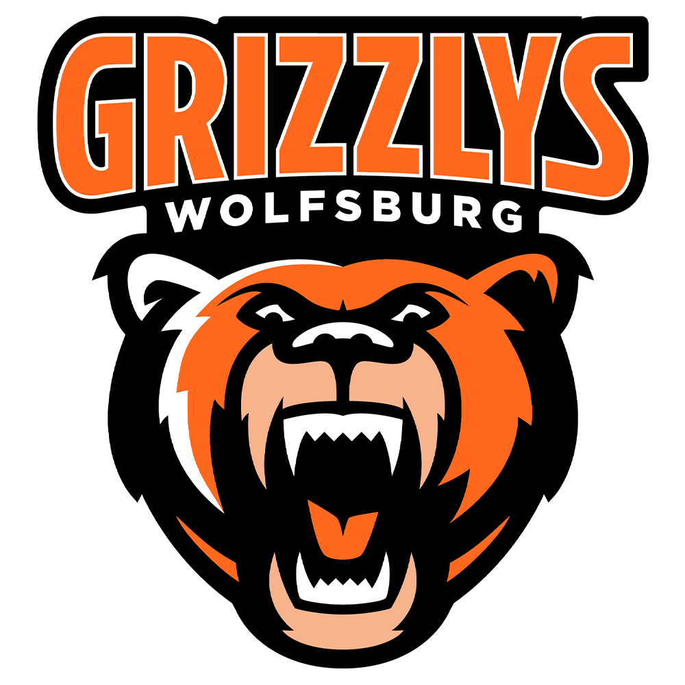 Grizzlys Wolfsburg