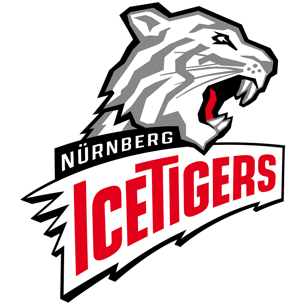 Nürnberg Ice Tigers