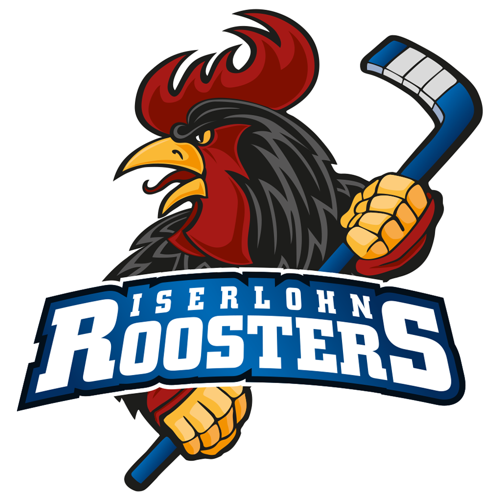 Iserlohn Roosters