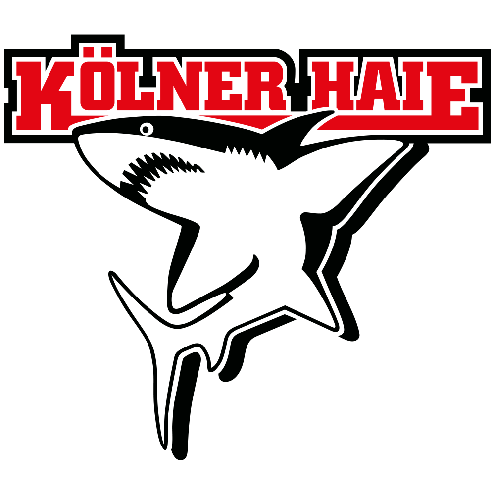 Kölner Haie