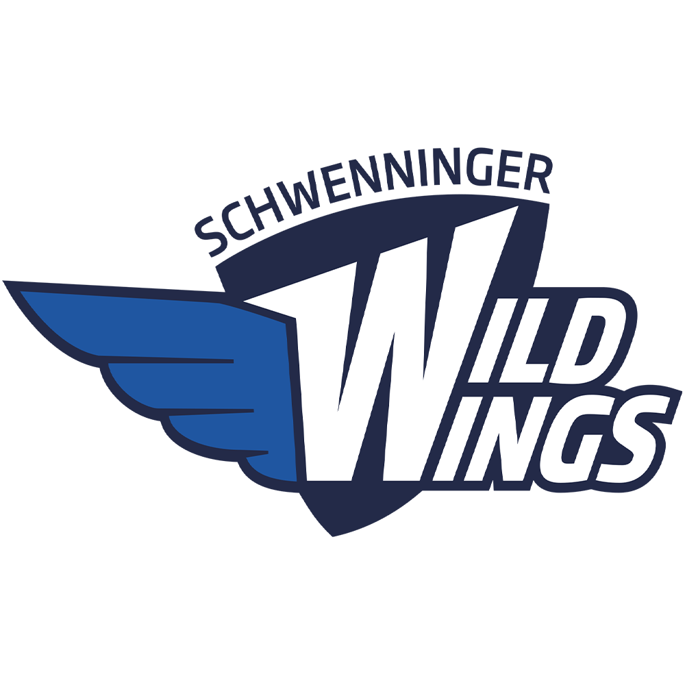 Schwenninger Wild Wings