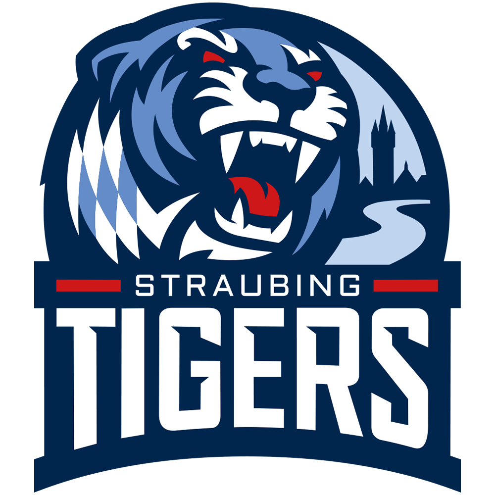 Straubing Tigers