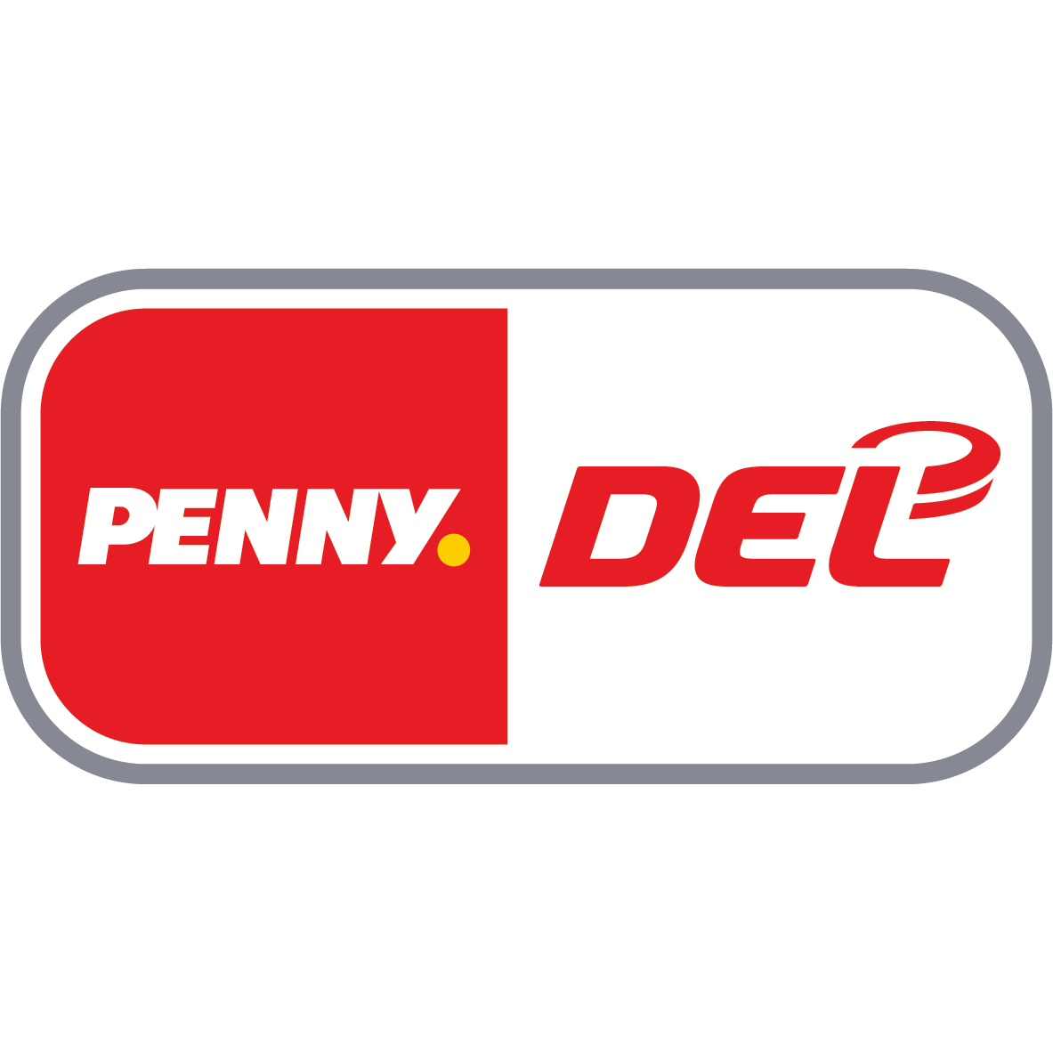 PENNY DEL